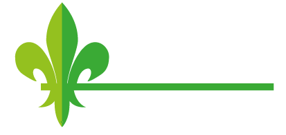 MZ Carpenterie Metalliche